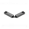 Коннектор Denkirs Shine base TR5724-DN TR5724-DN - 1