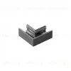 Угол профиля Denkirs Shine base TR5731-DN TR5731-DN - 1