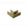 Угол профиля Denkirs Shine base TR5731-SB TR5731-SB - 1