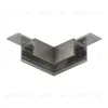 Угол профиля Denkirs Shine base TR5731-DN TR5731-DN - 2