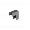 Угол профиля Denkirs Shine base TR5732-DN TR5732-DN - 1