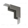 Угол профиля Denkirs Shine base TR5732-DN TR5732-DN - 2