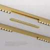 Заглушка Denkirs Shine base TR5736-SB TR5736-SB - 3