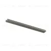 Заглушка Denkirs Shine base TR5736-DN TR5736-DN - 5