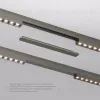 Заглушка Denkirs Shine base TR5736-DN TR5736-DN - 3