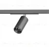 Трековый однофазный светильник Denkirs Shine spot DK5740-DN DK5740-DN - 1