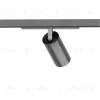 Трековый однофазный светильник Denkirs Shine spot DK5740-DN DK5740-DN - 3