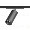 Трековый однофазный светильник Denkirs Shine spot DK5741-DN DK5741-DN - 1
