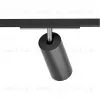 Трековый однофазный светильник Denkirs Shine spot DK5741-DN DK5741-DN - 2