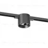 Трековый однофазный светильник Denkirs Shine spot DK5743-DN DK5743-DN - 1