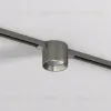Трековый однофазный светильник Denkirs Shine spot DK5743-DN DK5743-DN - 2