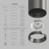 Трековый однофазный светильник Denkirs Shine spot DK5743-DN DK5743-DN - 4