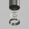 Трековый однофазный светильник Denkirs Shine spot DK5743-DN DK5743-DN - 5