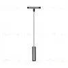 Трековый однофазный светильник Denkirs Shine spot DK5744-DN DK5744-DN - 1