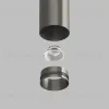 Трековый однофазный светильник Denkirs Shine spot DK5744-DN DK5744-DN - 5