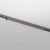 Трековый однофазный светильник Denkirs Shine linear DK5751-DN DK5751-DN - 2