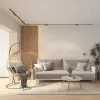 Трековый однофазный светильник Denkirs Shine spot DK5744-DN DK5744-DN - 3