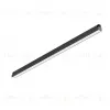 Трековый однофазный светильник Denkirs Shine linear DK5752-DN DK5752-DN - 1