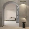 Трековый однофазный светильник Denkirs Shine linear DK5752-DN DK5752-DN - 4