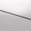 Трековый однофазный светильник Denkirs Shine linear DK5752-DN DK5752-DN - 2