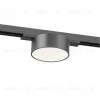Трековый однофазный светильник Denkirs Shine flow DK5761-DN DK5761-DN - 1