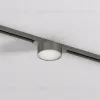 Трековый однофазный светильник Denkirs Shine flow DK5761-DN DK5761-DN - 2