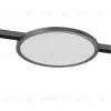 Трековый однофазный светильник Denkirs Shine flow DK5763-DN DK5763-DN - 1