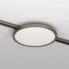 Трековый однофазный светильник Denkirs Shine flow DK5763-DN DK5763-DN - 2