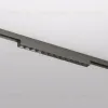 Трековый однофазный светильник Denkirs Shine grill DK5771-DN DK5771-DN - 2
