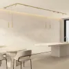 Трековый однофазный светильник Denkirs Shine grill DK5772-SB DK5772-SB - 4