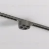 Трековый однофазный светильник Denkirs Shine grill DK5772-DN DK5772-DN - 2