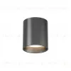 Накладной светильник Denkirs Shine tube DK2610-DN DK2610-DN - 1
