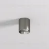Накладной светильник Denkirs Shine tube DK2610-DN DK2610-DN - 2