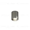 Накладной светильник Denkirs Shine tube DK2610-DN DK2610-DN - 4