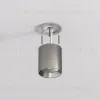 Накладной светильник Denkirs Shine tube DK2610-DN DK2610-DN - 3