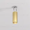 Накладной светильник Denkirs Shine tube DK2615-SB DK2615-SB - 3