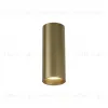 Накладной светильник Denkirs Shine tube DK2615-SB DK2615-SB - 1