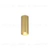 Накладной светильник Denkirs Shine tube DK2615-SB DK2615-SB - 4