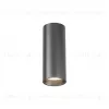 Накладной светильник Denkirs Shine tube DK2615-DN DK2615-DN - 1