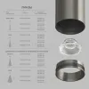 Накладной светильник Denkirs Shine tube DK2615-DN DK2615-DN - 6