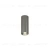 Накладной светильник Denkirs Shine tube DK2615-DN DK2615-DN - 4
