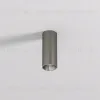 Накладной светильник Denkirs Shine tube DK2615-DN DK2615-DN - 2