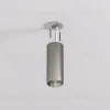 Накладной светильник Denkirs Shine tube DK2615-DN DK2615-DN - 3