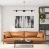 Подвесной светильник Denkirs Orbit DK4063-BK DK4063-BK - 3