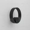 Настенный светильник Denkirs Orbit DK5060-BK DK5060-BK - 2