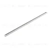 Шинопровод Denkirs Dk track white TR1001-WH/1 TR1001-WH/1 - 2