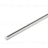 Шинопровод Denkirs Dk track white TR1001-WH/1 TR1001-WH/1 - 1