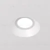 Встраиваемый светильник Denkirs Inviz DK2081-WH DK2081-WH - 1