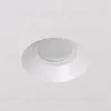 Встраиваемый светильник Denkirs Inviz DK2081-WH DK2081-WH - 3