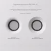 Встраиваемый светильник Denkirs Inviz DK2081-WH DK2081-WH - 8
